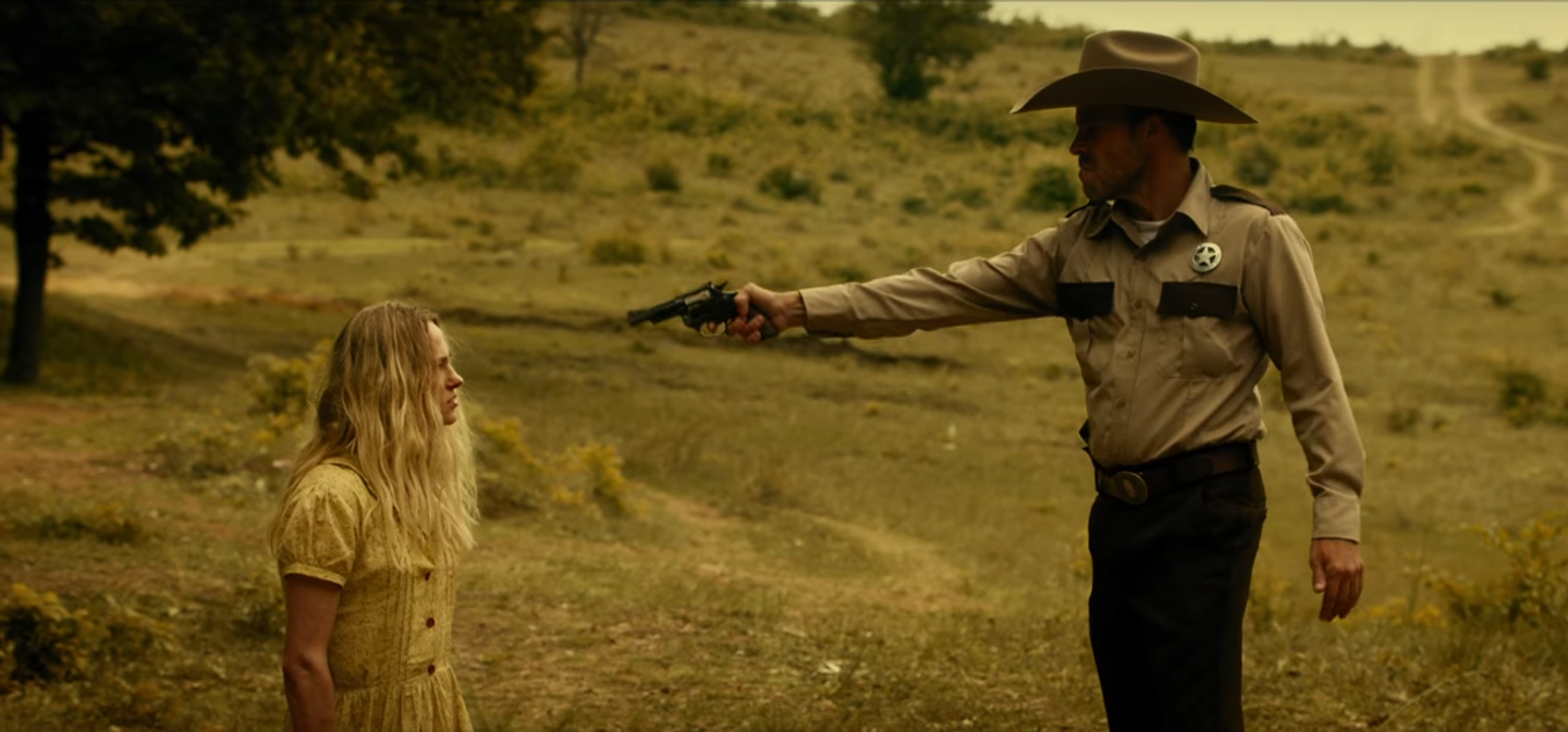 leatherface_first_trailer_header Смотрите первый трейлер приквела «Техасской резни бензопилой»