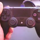 Sony раскрыла правильное название кнопки «Х» на геймпаде PlayStation