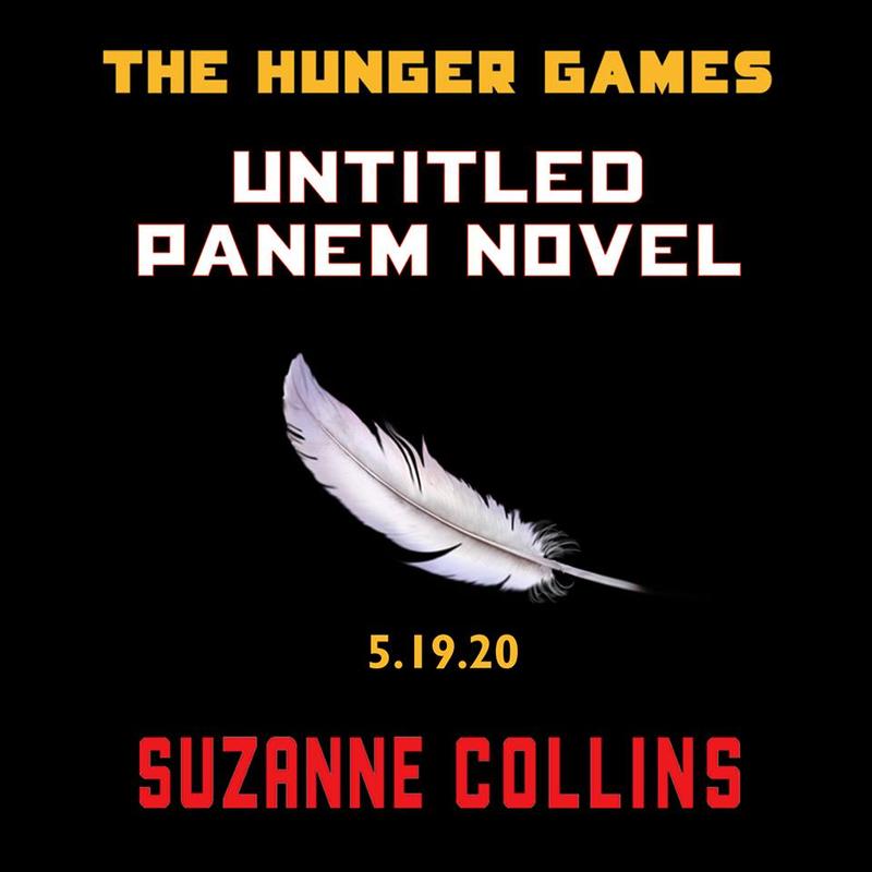 Hunger_games_dtf