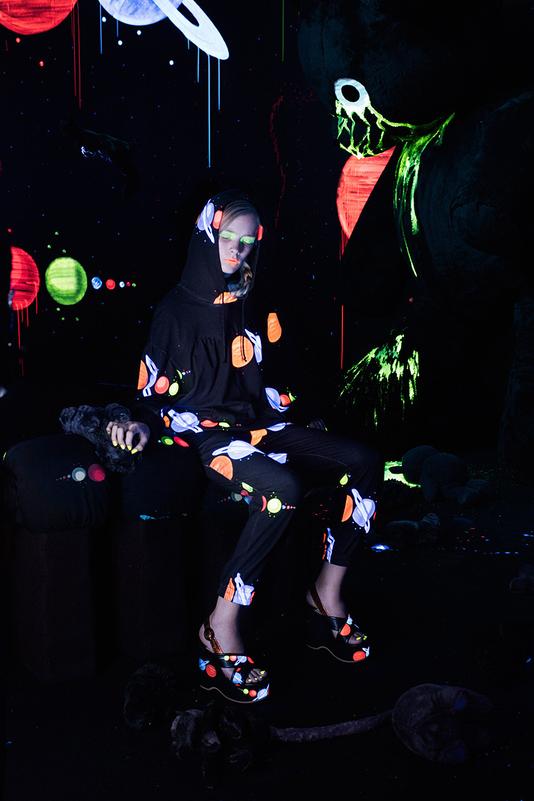 undercover_6_lookbook_ss19_dtf_1