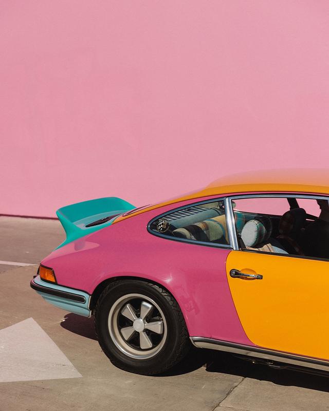 wotherspoon-porsche-dtf-magazine