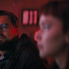 Теперь Netflix будет выпускать новые фильмы еженедельно