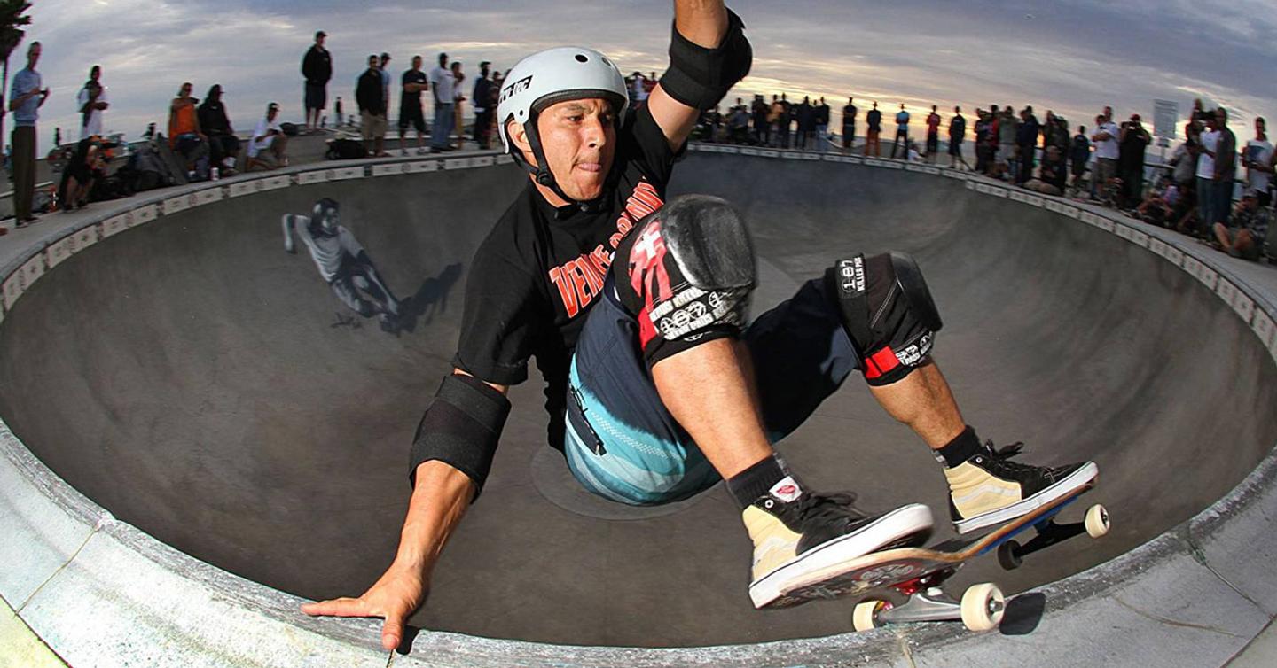 gds (2) В Киеве пройдет Go Skateboarding Day