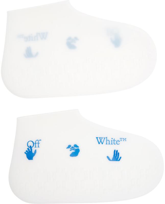 virgil-shoes-covers-dtf-magazine