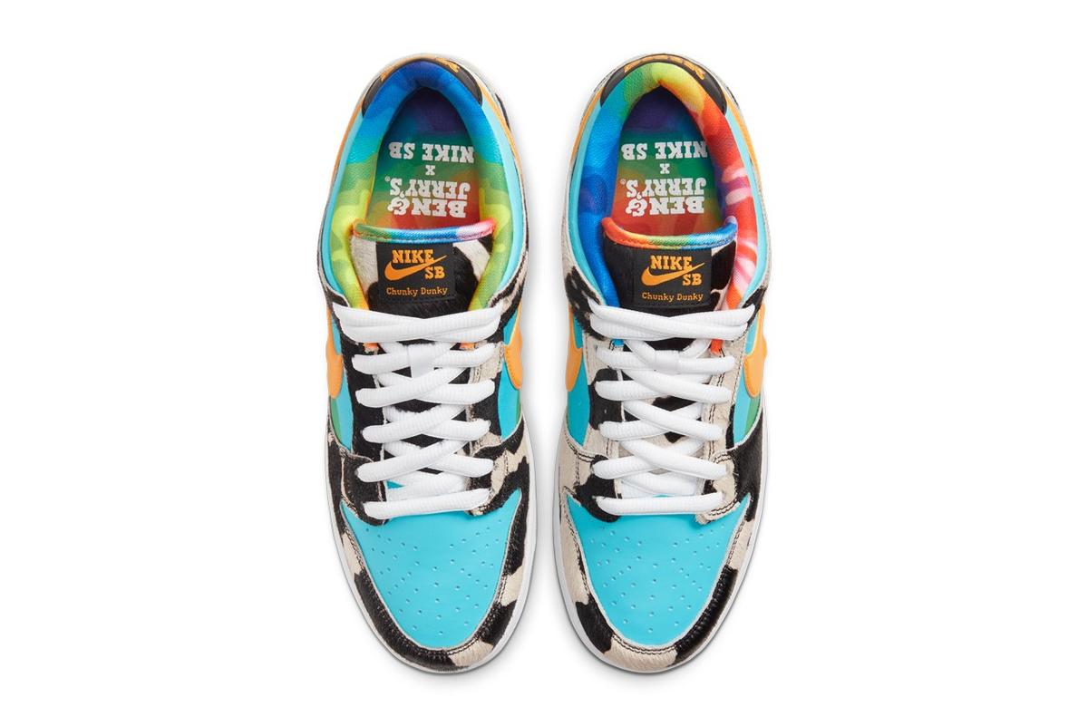 ben-and-jerrys-nike-dtf-magazine5