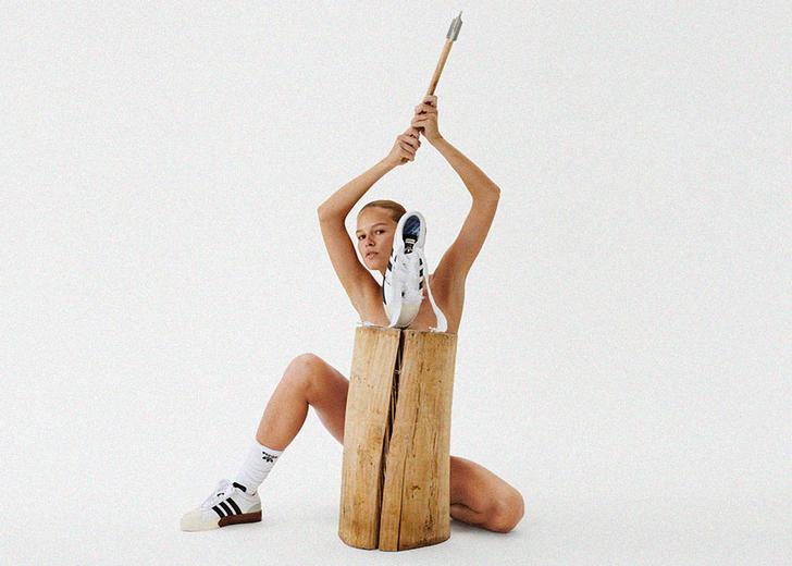 wang-adidas-collab-dtf-magazine-cover Хайпбист-туризм в новом лукбуке adidas и Александра Вэнга