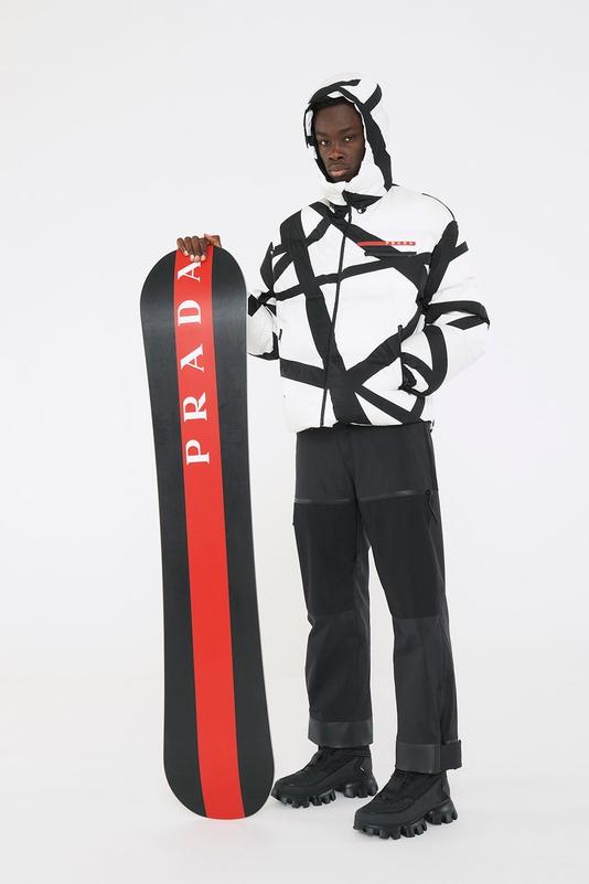 prada-ski-dtf-magazine-7
