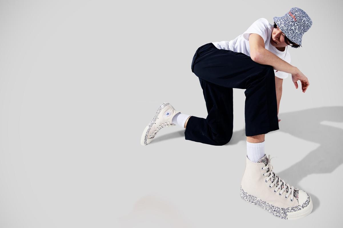 converse-keith-dtf-magazine-12