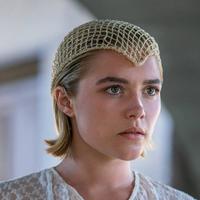 Подивіться трейлер «Дюни 2» Дені Вільнева