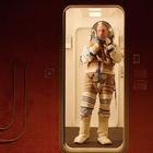 Смотрите первые кадры «High Life» с Робертом Паттинсоном
