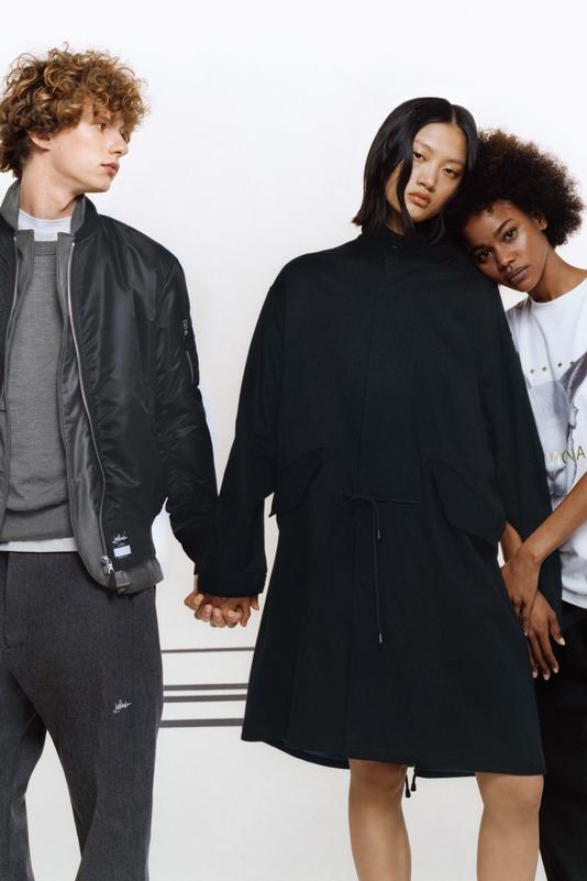 loro-piana-hiroshi-fujiwara-dtf-magazine-3