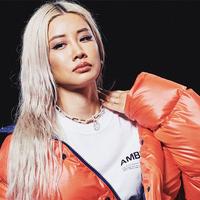 У AMBUSH новый владелец. Что теперь будет с брендом?