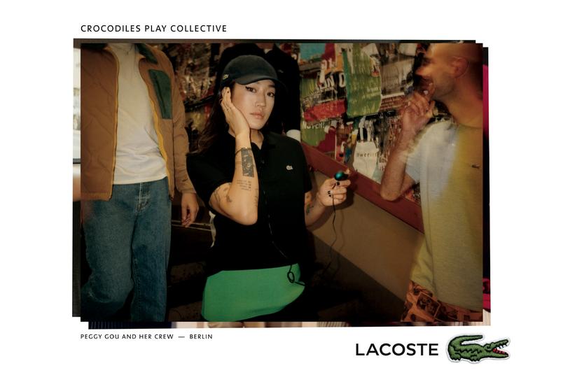 lacoste-spring-summer-2021-campaign-release-005