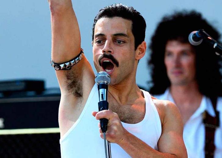 rami_malek_bohemian_rapsody_header Съемки фильма о Фредди Меркьюри остановлены
