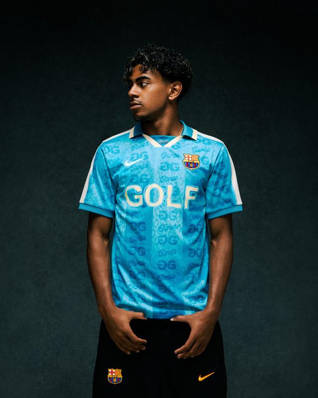 tyler-thecreator-golf-spotify-barcelona-cover-dtf-magazine10