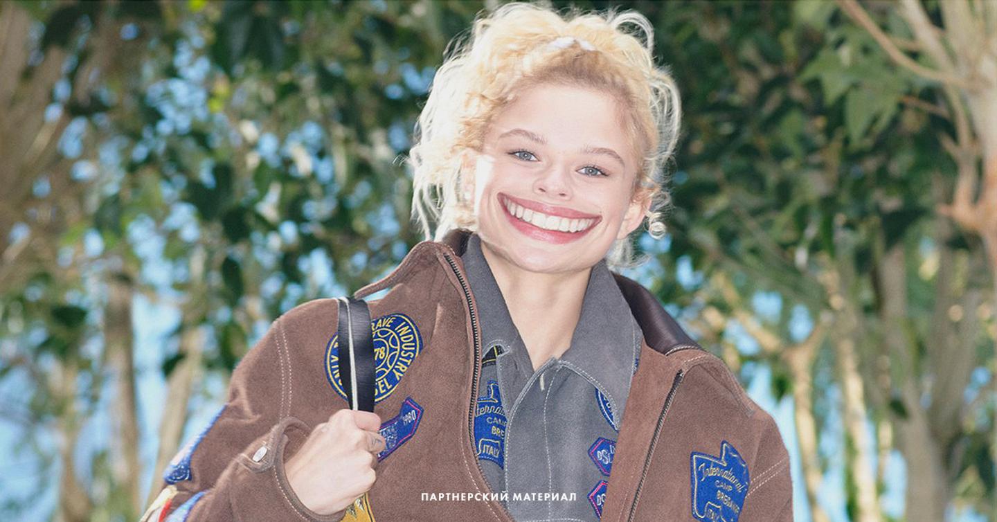 diesel-Fake-Smiles-dtf-magazine Бренд Diesel выпустил коллаборацию с самим собой