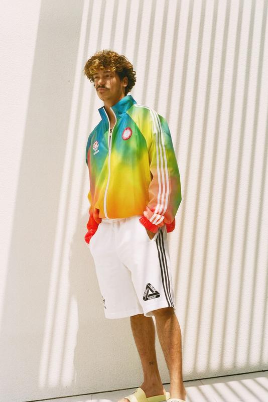 palace-skateboards-8