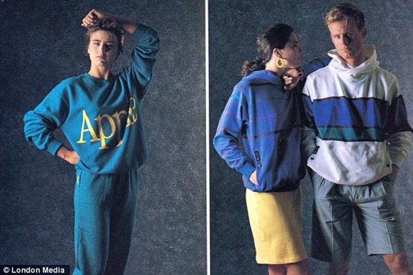 apple_hipster_clothing_collection_4