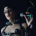 Arca анонсировала новый альбом KICK ii. И выпустила трек с Sia
