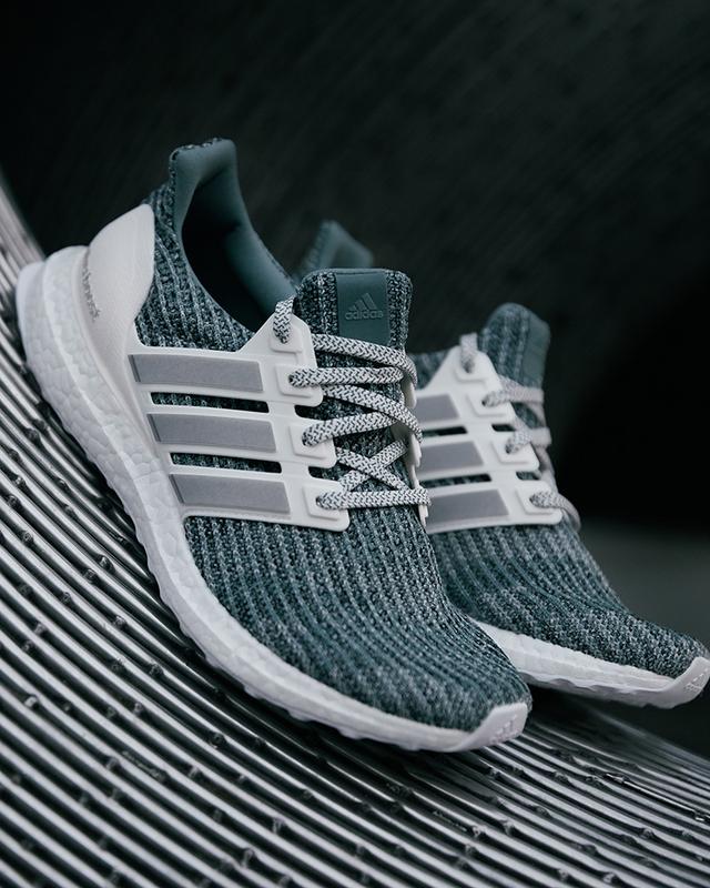 adidas-ultra-boost-dna-release-date-price-04