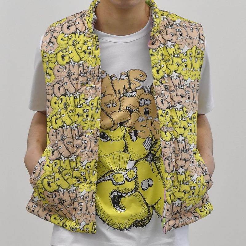 kaws-cdg-dtf-magazine-6
