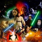 Disney снимет четвертую трилогию и сериал «Звездные войны»