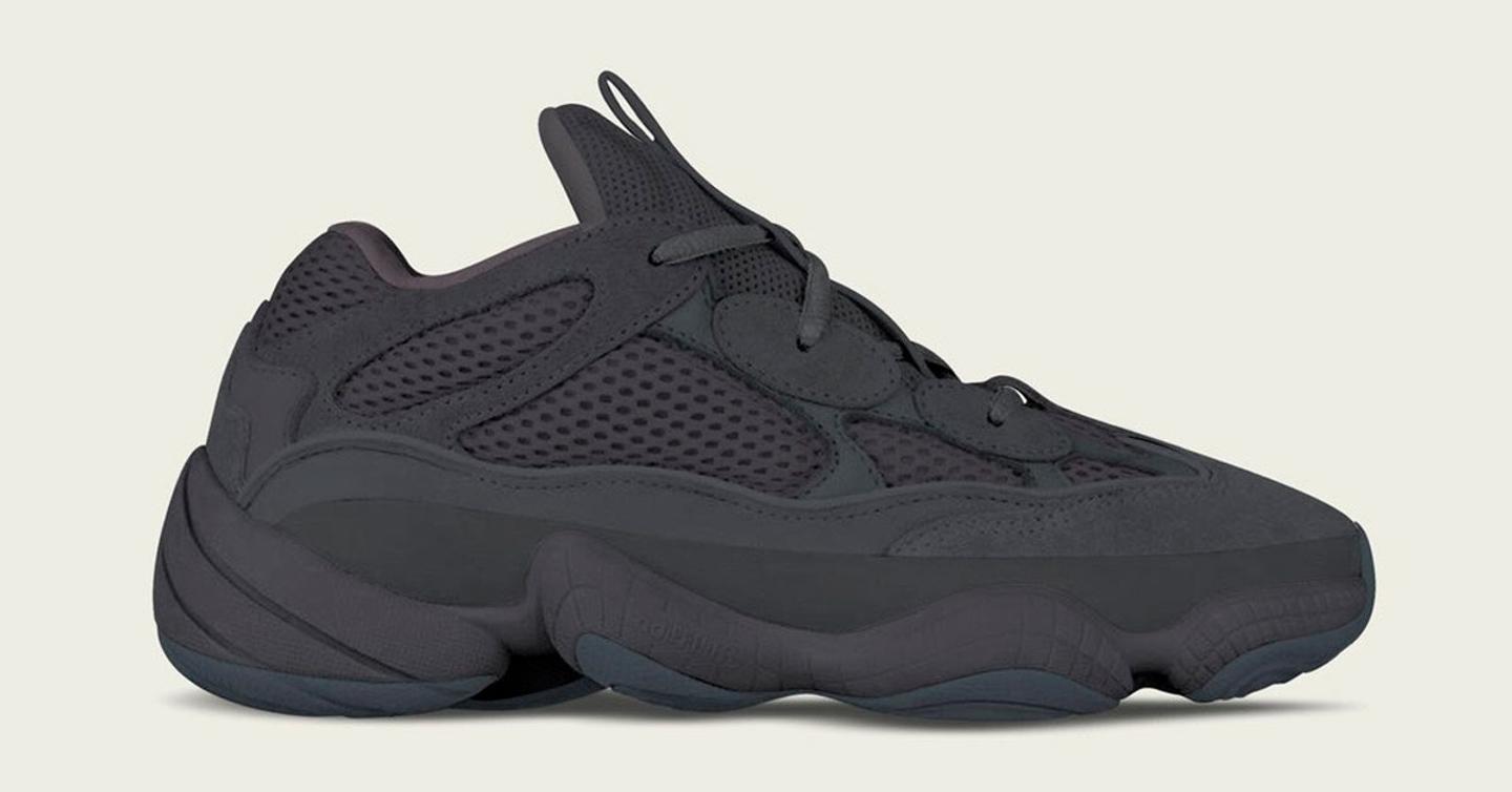 yeezy_desert_rat_500_header Первый взгляд: Yeezy Desert Rat 500 «Utility Black»