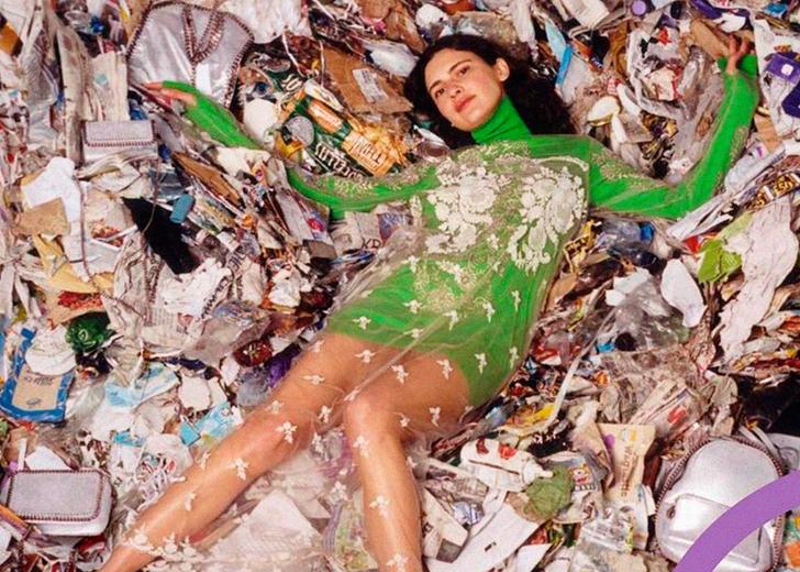 brands-plastic-dtf-magazine-cover H&M, Zara, Burberry, Dove и L’Oreal откажутся от пластика