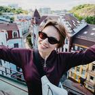 Диджей Nastia проведет благотворительный стрим. Она планирует собрать 33 тысячи гривен