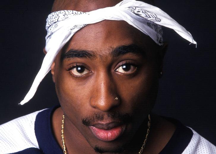 tupac-film-dtf-magazine Жив и прячется в Нью-Мексико: О рэпере Тупаке снимают документальный фильм