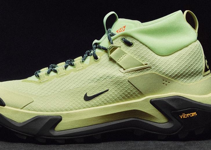 acg-zegama-hike-cover-dtf-magazine Кросівки Nike ACG Zegama Hike