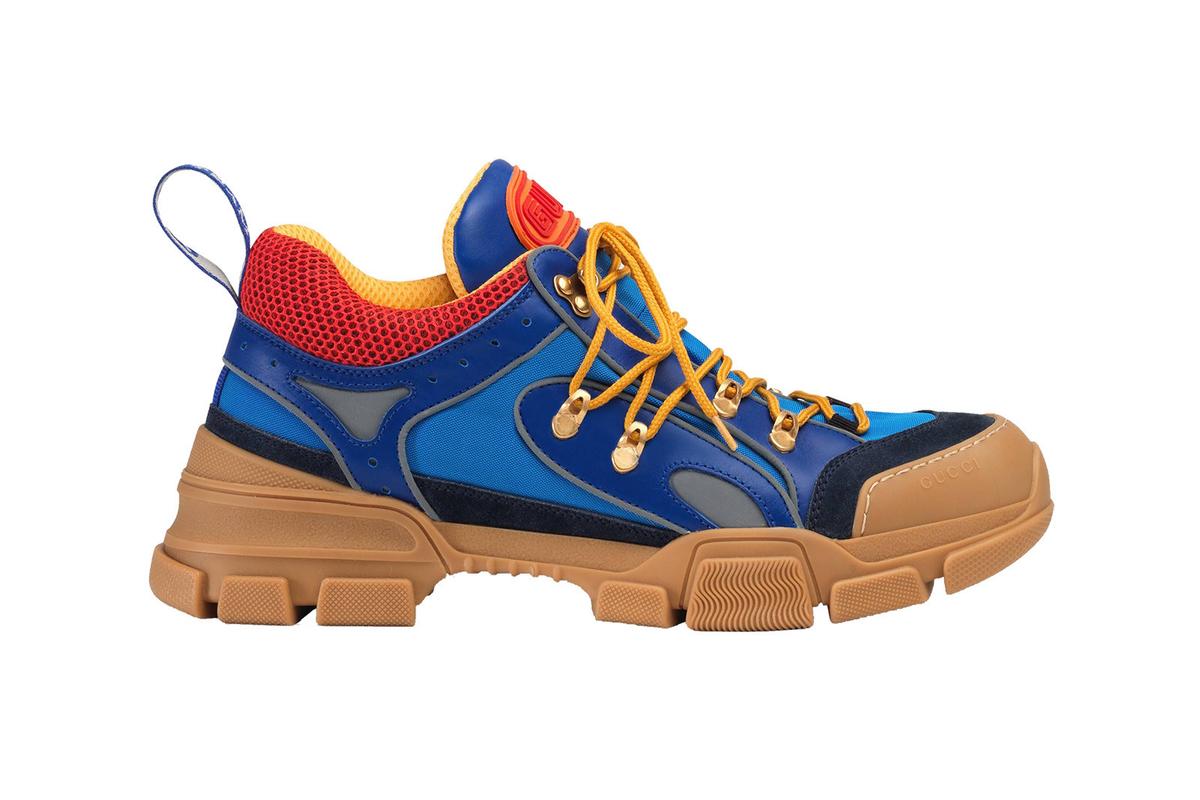gucci_hiking_sneakers_dtf_1