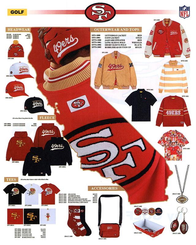 golfwang-nfl-collab-dtf-magazin2