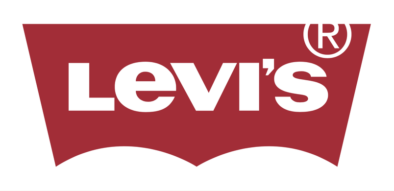 levis-logo-1