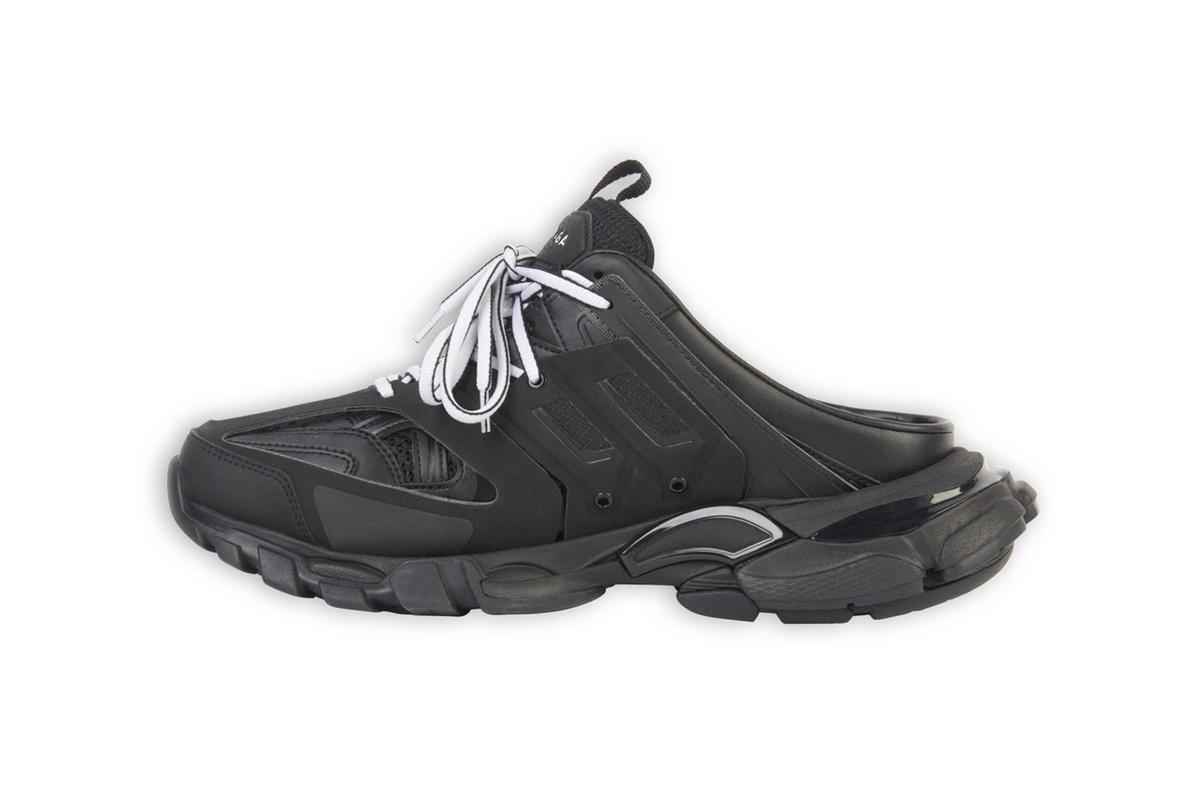balenciaga-track-mule-dtf-magazine-2