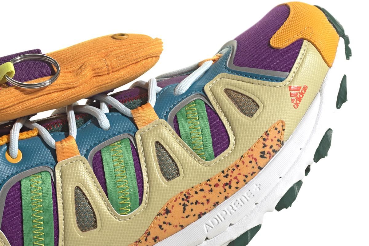 adidas-Superturf-Adventure-dtf-magazine8