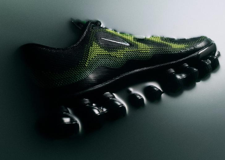 Кросівки Nike Air Max Day 2026