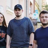 Кто и зачем привозит зарубежных рэперов новой волны в Украину