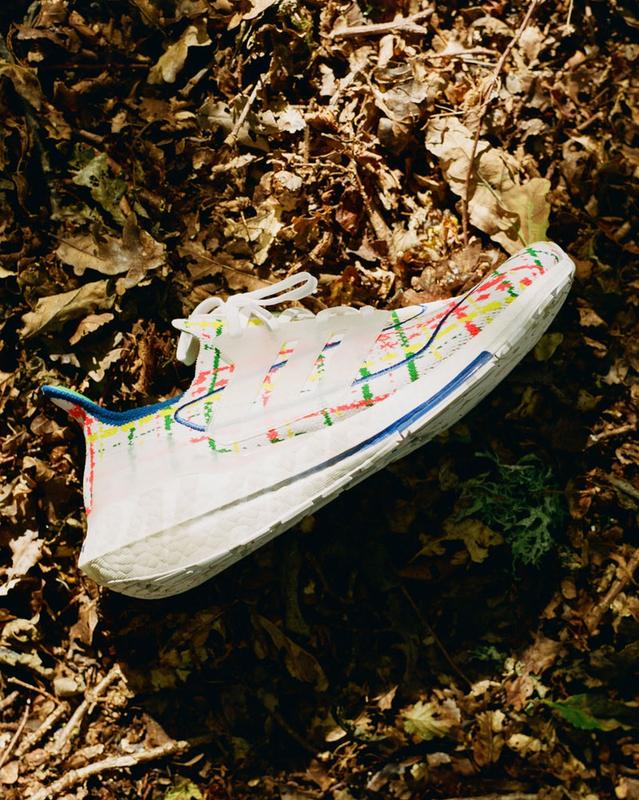 palace-adidas-dtf-magazine3