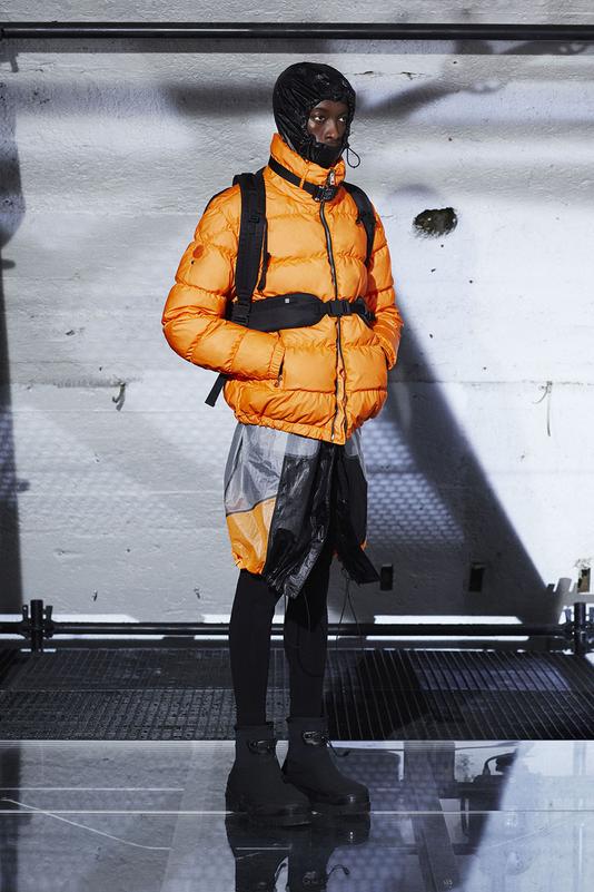 moncler-1017-alyx-9sm-dtf-magazine-20