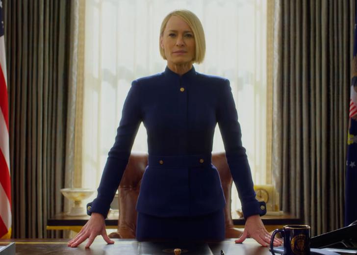 house_of_cards_new_season_six_header Смотрите первый тизер последнего сезона «Карточного домика»
