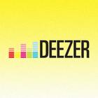 Стриминговый сервис Deezer запустил украинскую версию