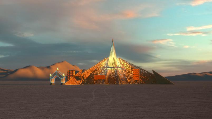 empyrean-burning-man-dtf-magazine