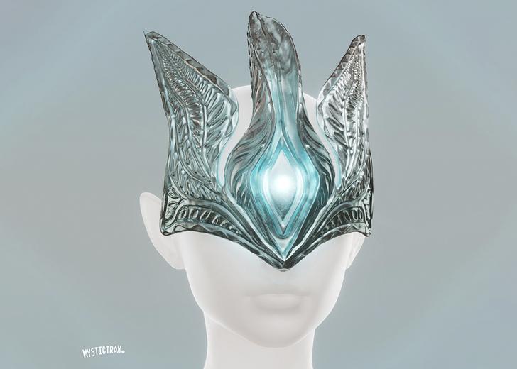 Код народу: Київський лейбл Mystictrax представив новий реліз