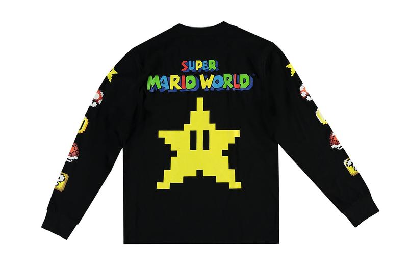 forever_21_nintendo_mario_5