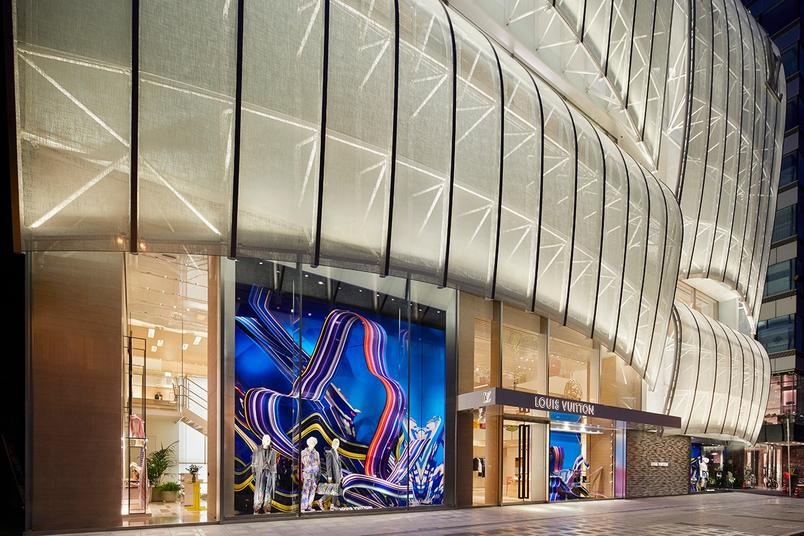 lv-osaka