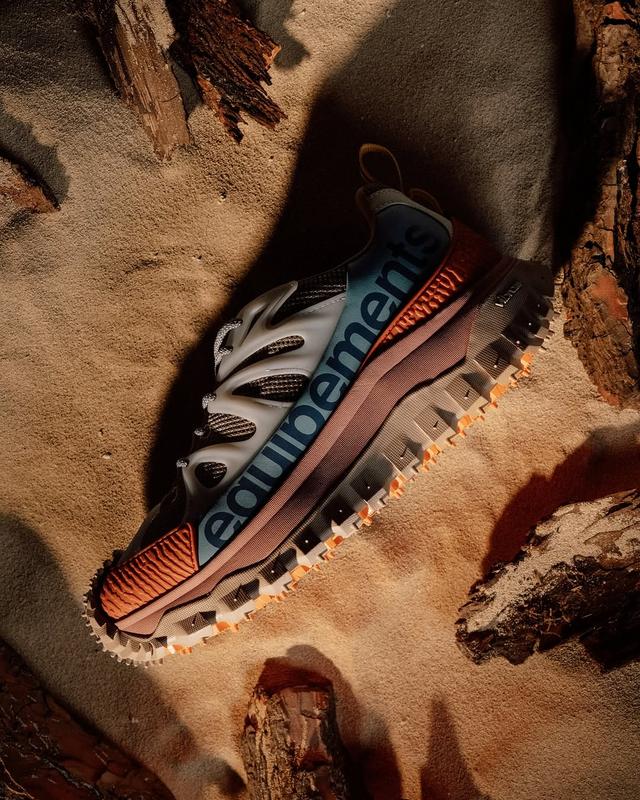 Trailgrip-Amoeba-dtf-magazine