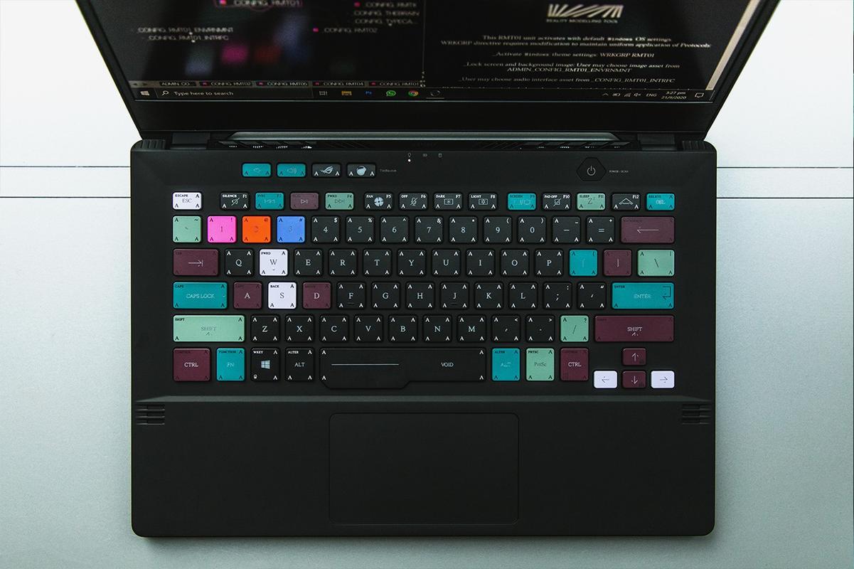 acronym-x-asus-rog-dtf-magazine6