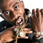 Рэпер Desiigner впервые выступит в Киеве