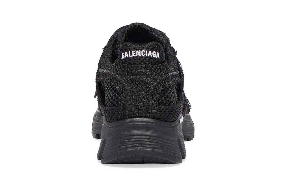 balenciaga-phantom-dtf-magazine-12